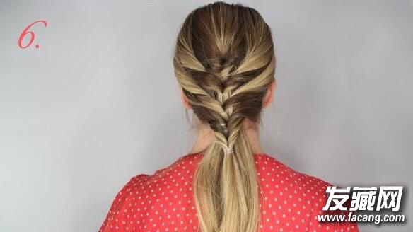 ѧǱ̳ ͷҲʺ ͷʺϵı෢