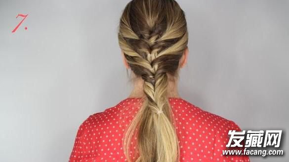 ѧǱ̳ ͷҲʺ ͷʺϵı෢