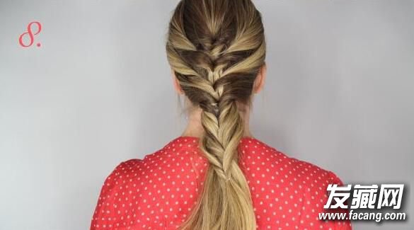 ѧǱ̳ ͷҲʺ ͷʺϵı෢