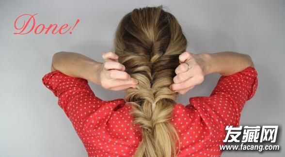 ѧǱ̳ ͷҲʺ ͷʺϵı෢