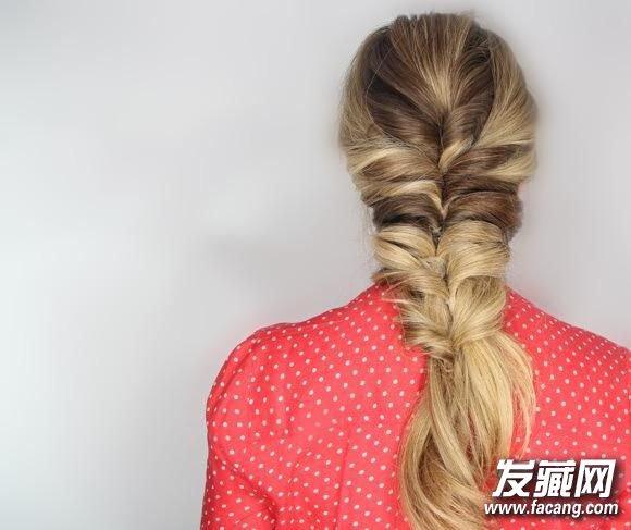 ѧǱ̳ ͷҲʺ ͷʺϵı෢