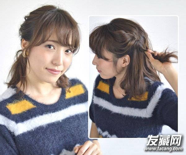 ʥ ѧһŤתԵta ʥʲôͺÿ