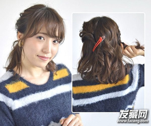 ʥ ѧһŤתԵta ʥʲôͺÿ