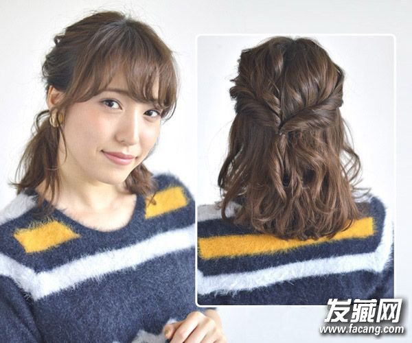 ʥ ѧһŤתԵta ʥʲôͺÿ