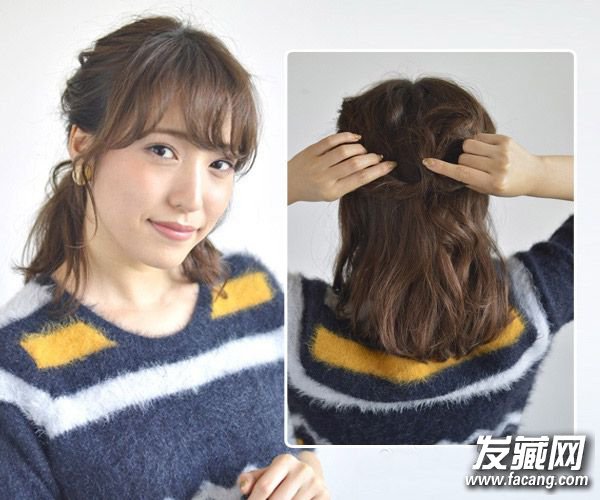 ʥ ѧһŤתԵta ʥʲôͺÿ