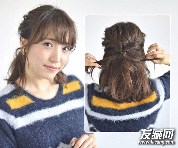 ʥ ѧһŤתԵta ʥʲôͺÿ