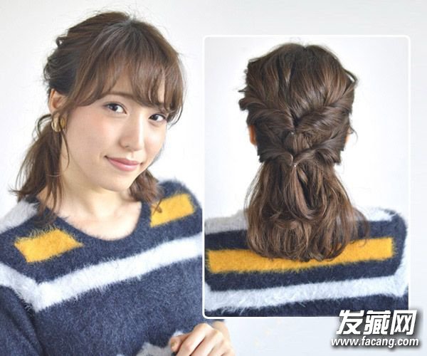 ʥ ѧһŤתԵta ʥʲôͺÿ