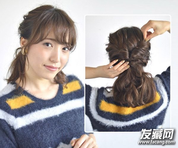 ʥ ѧһŤתԵta ʥʲôͺÿ