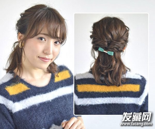 ʥ ѧһŤתԵta ʥʲôͺÿ