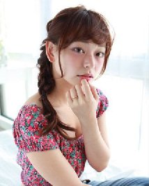 ô黨 ϲ
