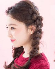 黨ı෨ͼ 黨ı෨ͼ