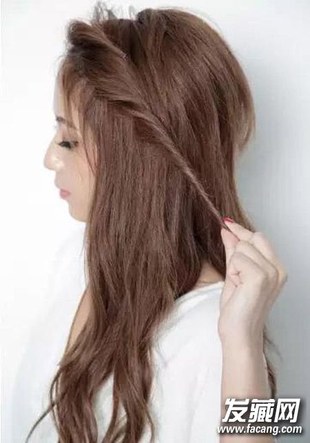 һѧ෢ Ƿ繫ͷ෢ͼ ͷ෢̳