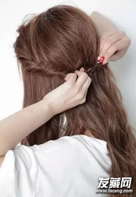 һѧ෢ Ƿ繫ͷ෢ͼ ͷ෢̳