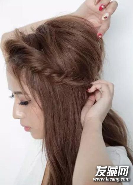 һѧ෢ Ƿ繫ͷ෢ͼ ͷ෢̳