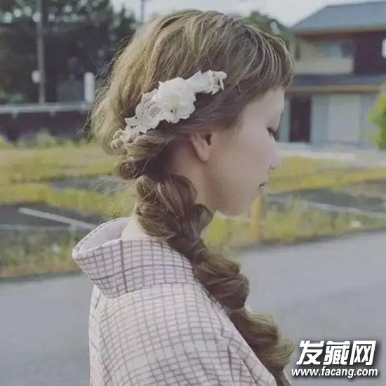 һѧ෢ Ƿ繫ͷ෢ͼ ͷ෢̳