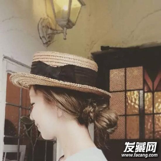 һѧ෢ Ƿ繫ͷ෢ͼ ͷ෢̳