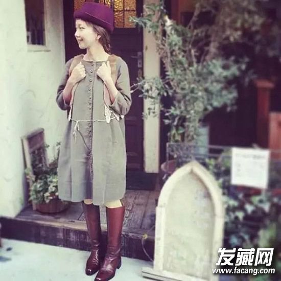 һѧ෢ Ƿ繫ͷ෢ͼ ͷ෢̳