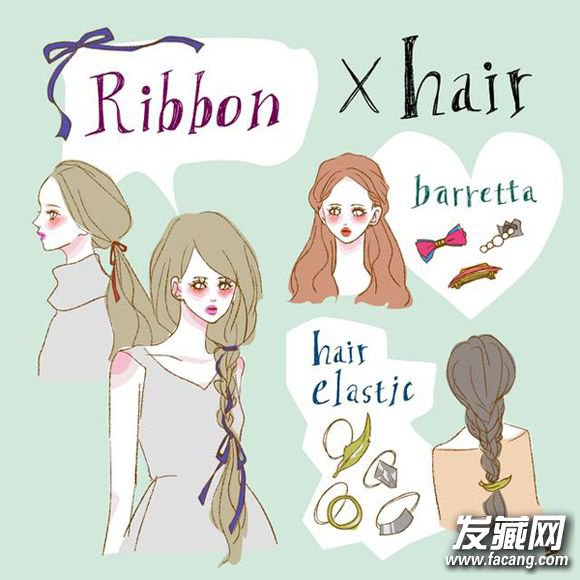 Ҫ黨Ů񣿿ѧѧЩ෢ ʽ෢̳