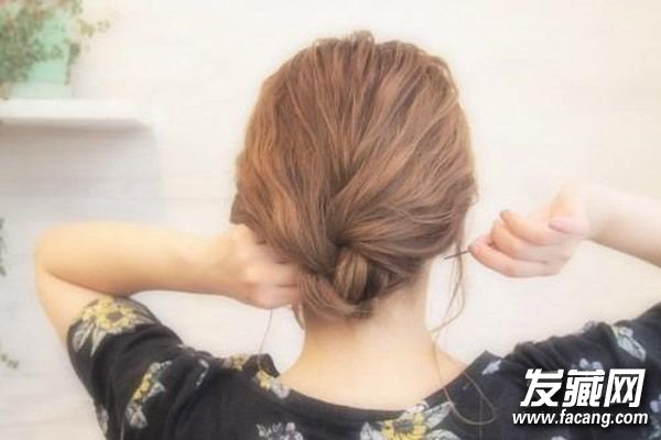 һѧ2෢ ˷һۺ֢ 򵥺ѧı෢