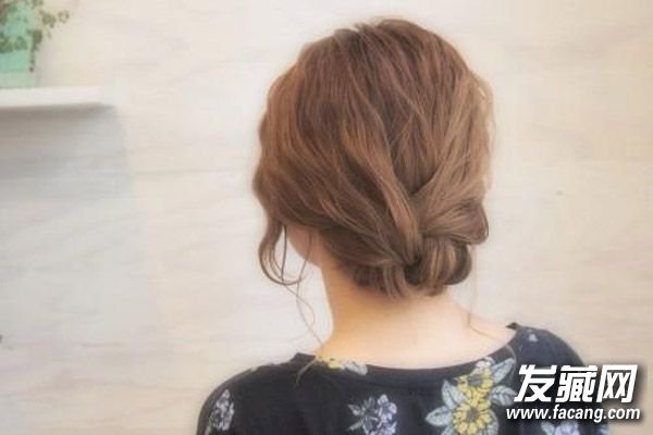 һѧ2෢ ˷һۺ֢ 򵥺ѧı෢