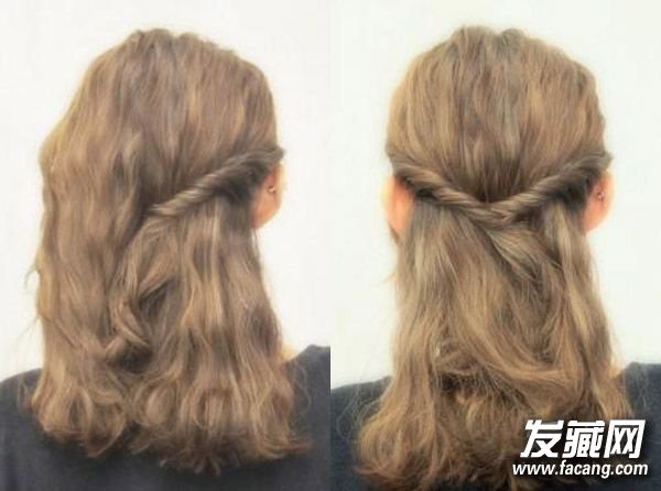 һѧ2෢ ˷һۺ֢ 򵥺ѧı෢