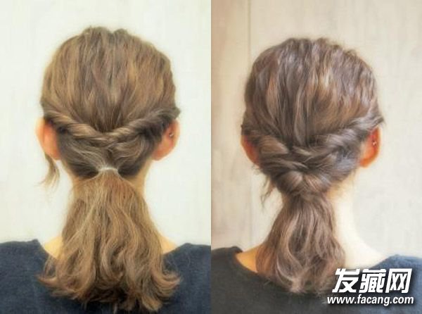 һѧ2෢ ˷һۺ֢ 򵥺ѧı෢