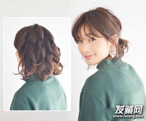 lobճô ƤСβ lobô