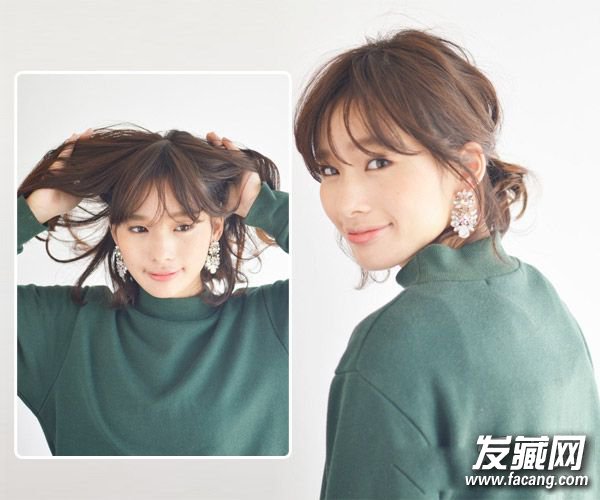 lobճô ƤСβ lobô