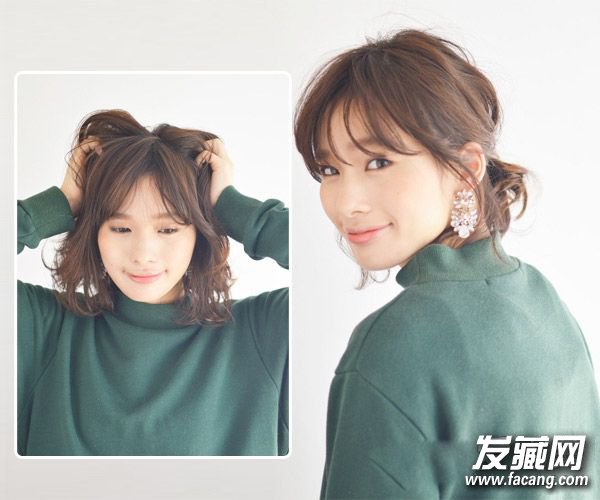 lobճô ƤСβ lobô