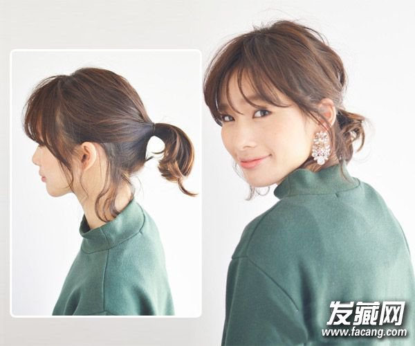 lobճô ƤСβ lobô