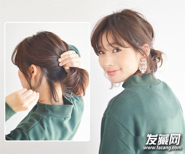 lobճô ƤСβ lobô