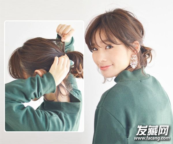 lobճô ƤСβ lobô