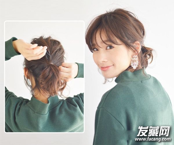 lobճô ƤСβ lobô