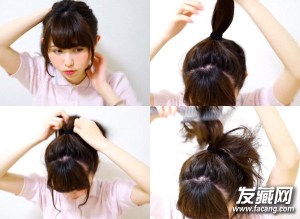 ½������ͷ�ͱ������� ����ͷ��ô���ÿ� ��ô������ͷ