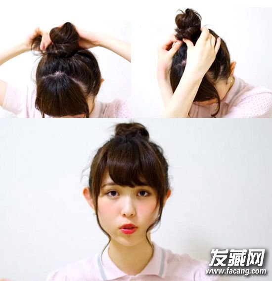 ½������ͷ�ͱ������� ����ͷ��ô���ÿ� ��ô������ͷ