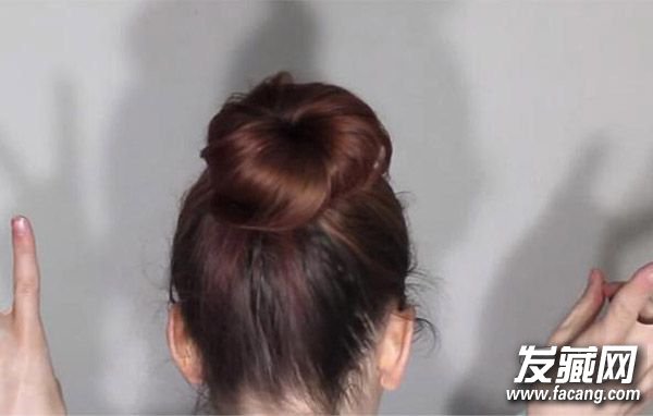 ½������ͷ�ͱ������� ����ͷ��ô���ÿ� ��ô������ͷ