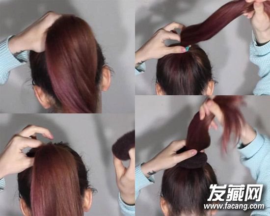 ½������ͷ�ͱ������� ����ͷ��ô���ÿ� ��ô������ͷ