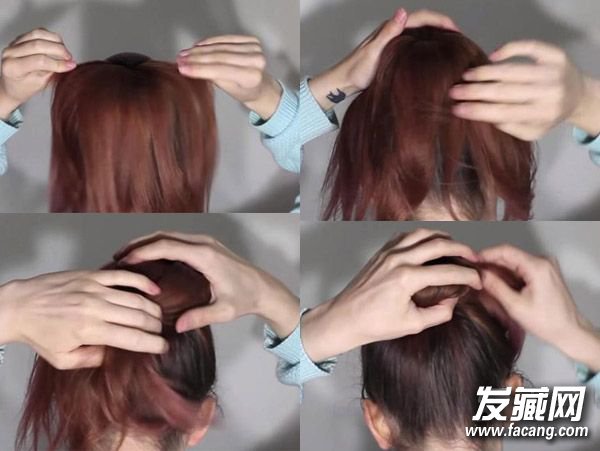 ½������ͷ�ͱ������� ����ͷ��ô���ÿ� ��ô������ͷ