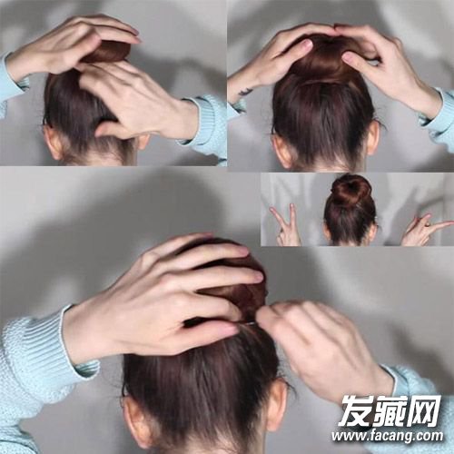 ½������ͷ�ͱ������� ����ͷ��ô���ÿ� ��ô������ͷ