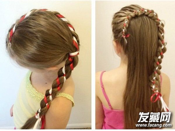 ʥҪӱ Ҫһı෢ ʥʺϵı෢