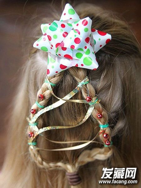 ʥҪӱ Ҫһı෢ ʥʺϵı෢