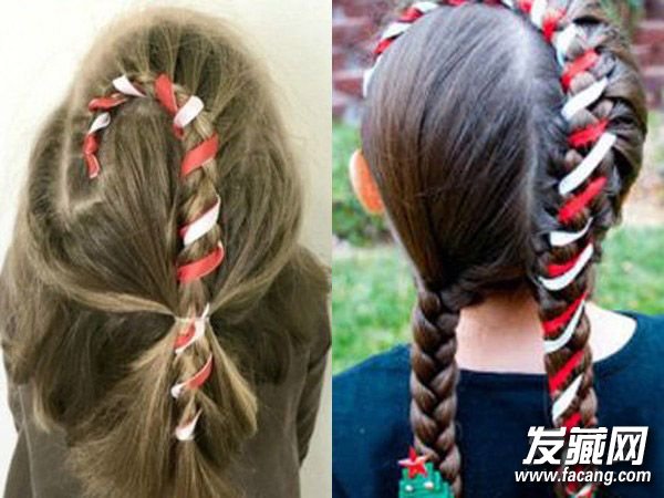 ʥҪӱ Ҫһı෢ ʥʺϵı෢