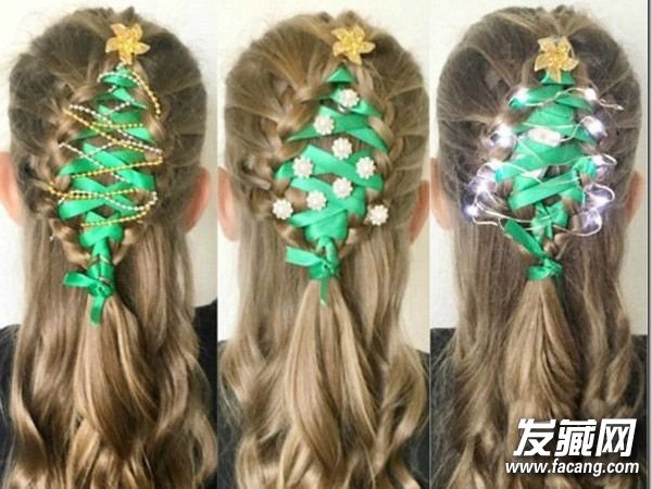 ʥҪӱ Ҫһı෢ ʥʺϵı෢