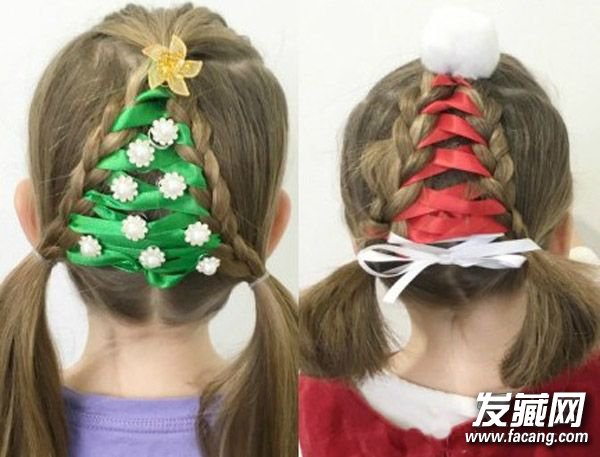 ʥҪӱ Ҫһı෢ ʥʺϵı෢