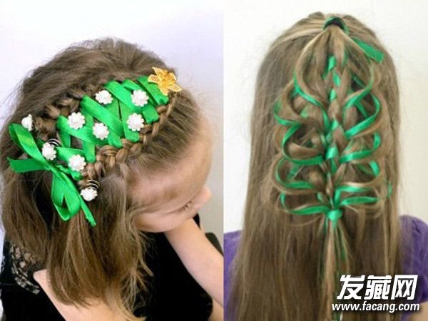 ʥҪӱ Ҫһı෢ ʥʺϵı෢