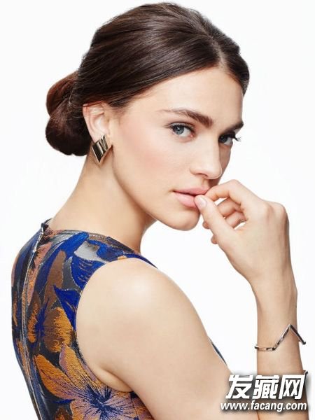 ߹̷& DIYPARTYС ɶʺϵ̳