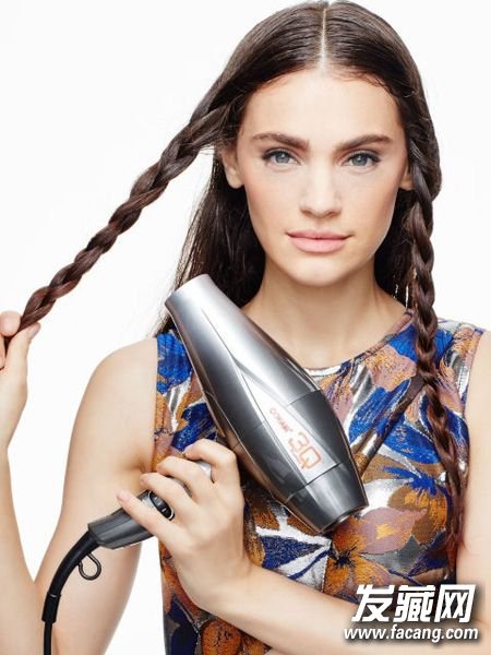 ߹̷& DIYPARTYС ɶʺϵ̳