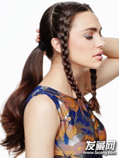 ߹̷& DIYPARTYС ɶʺϵ̳