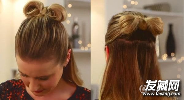 ߹̷& DIYPARTYС ɶʺϵ̳