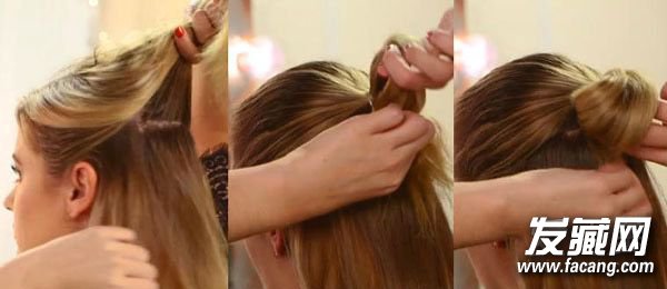 ߹̷& DIYPARTYС ɶʺϵ̳